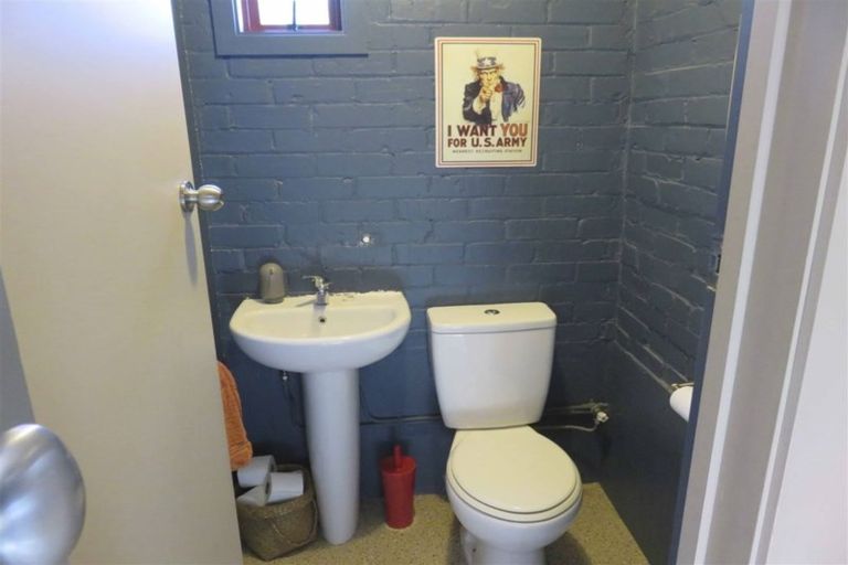 Photo of property in 75 Grey Street, Gladstone, Invercargill, 9810