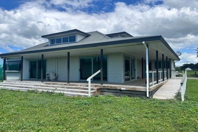 Photo of property in 80 Stock Road, Pakipaki, Hastings, 4172