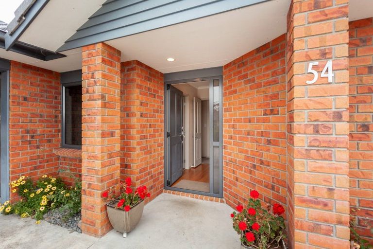 Photo of property in 54 Matipo Street, Matamata, 3400