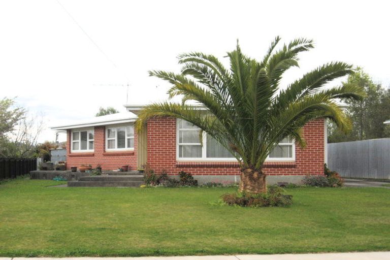 Photo of property in 14 La Trobe Place, Utuhina, Rotorua, 3015