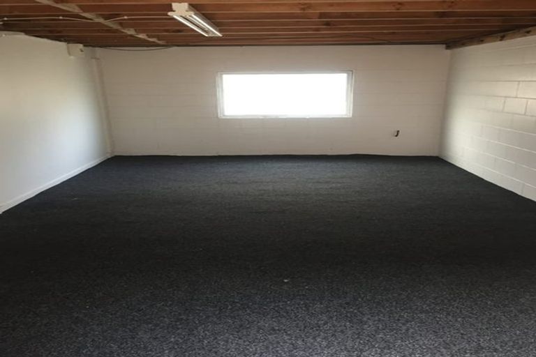 Photo of property in 8 George Street, Mount Eden, Auckland, 1024