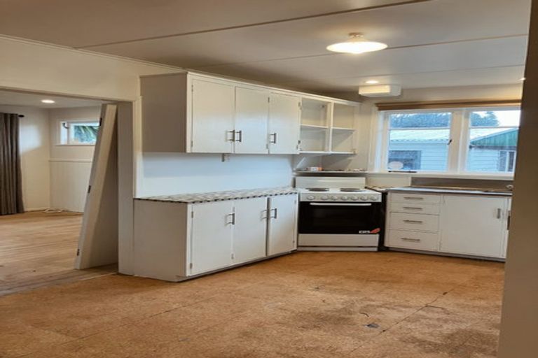 Photo of property in 3 Mcgowan Street, Waharoa, 3401