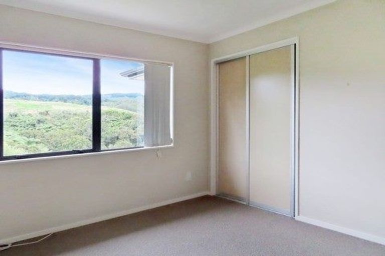 Photo of property in 89 Kirton Drive, Riverstone Terraces, Upper Hutt, 5018