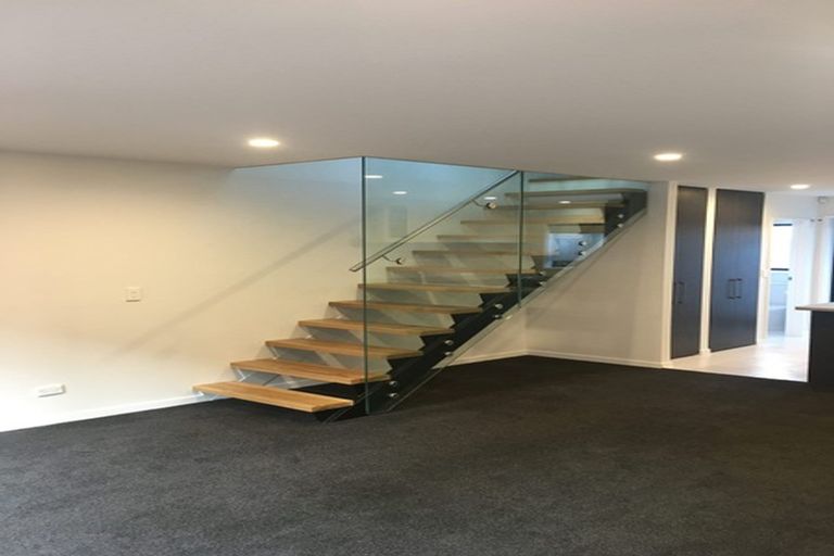 Photo of property in 8/314 Oxford Terrace, Christchurch Central, Christchurch, 8011