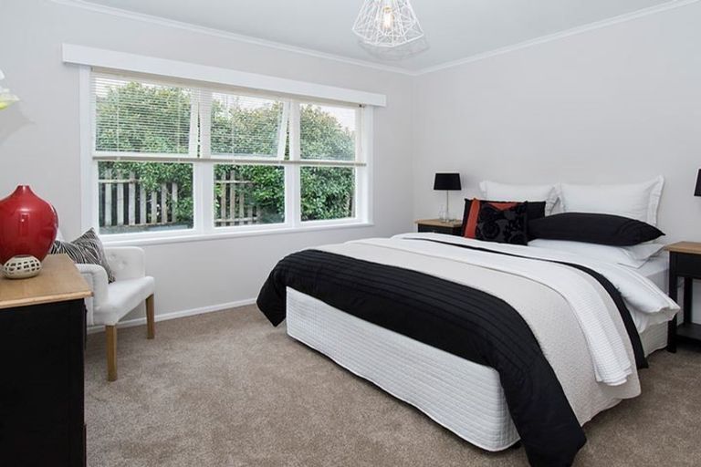 Photo of property in 3/60 Ridge Road, Howick, Auckland, 2014