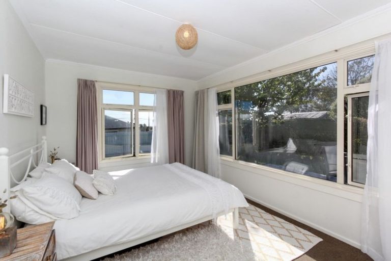 Photo of property in 293a Frankley Road, Ferndale, New Plymouth, 4310