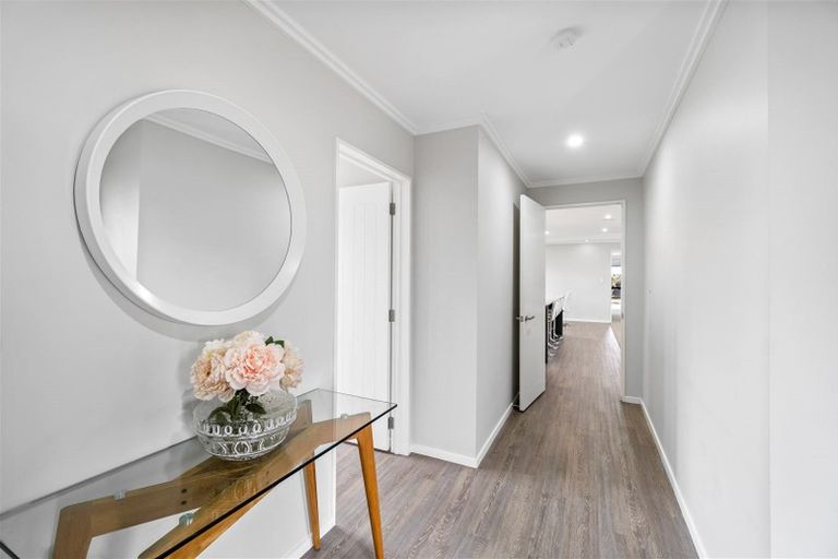 Photo of property in 6 Vaughan Drive, Rolleston, 7614