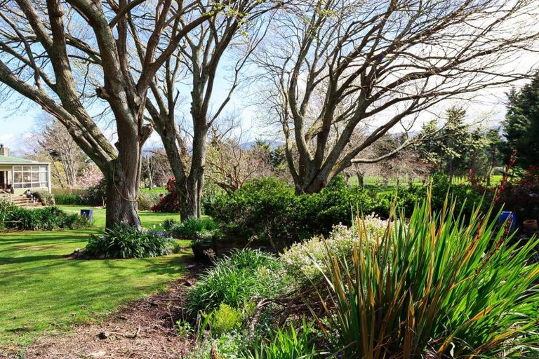 Photo of property in 258 Smith Road, Dannevirke, 4978