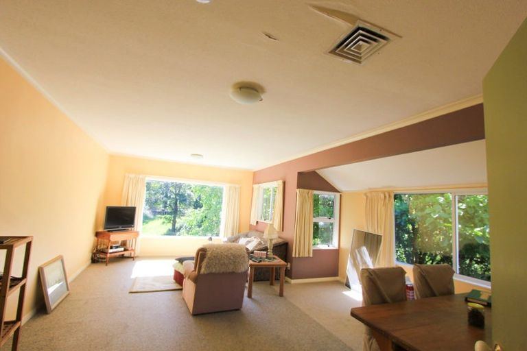 Photo of property in 199 Parihauhau Road, Parikino, Whanganui, 4575