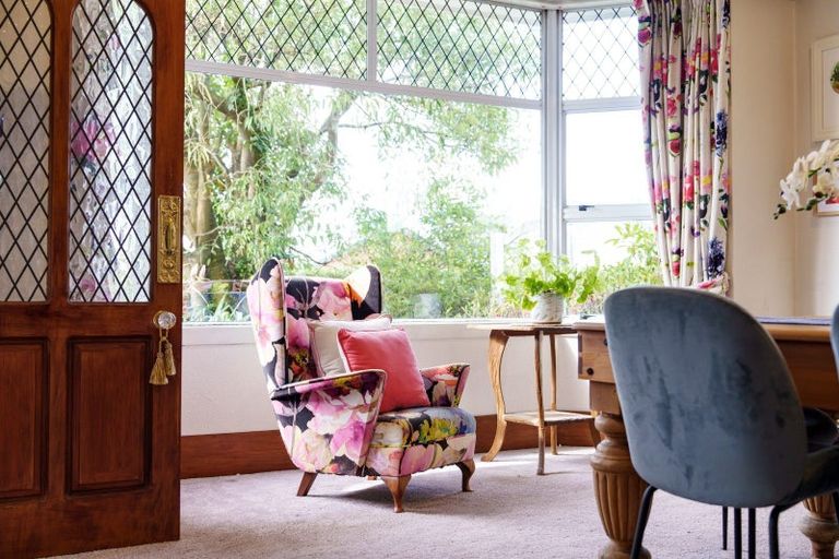 Photo of property in 20 Hargest Crescent, Saint Kilda, Dunedin, 9012