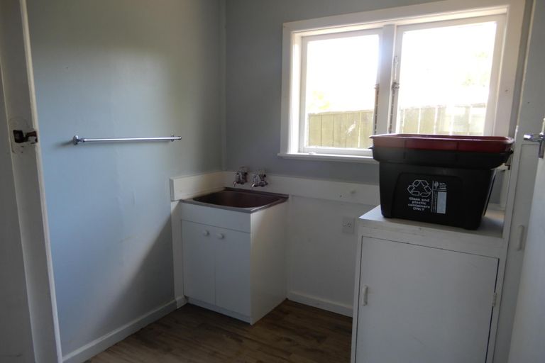Photo of property in 20b Terrace Street, Putaruru, 3411