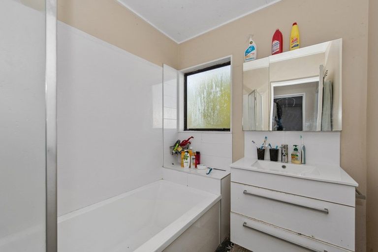 Photo of property in 1 Bruton Place, Nawton, Hamilton, 3200