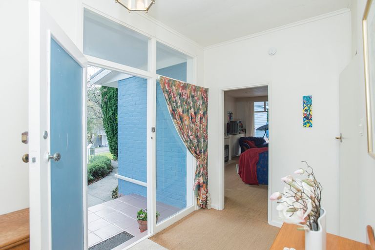 Photo of property in 6 Grant Road, Whataupoko, Gisborne, 4010