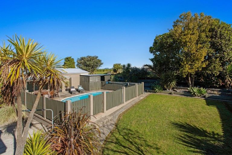 Photo of property in 125 Riverside Drive, Whakatane, 3120