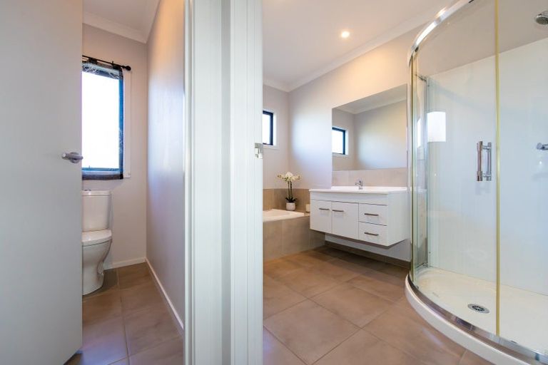 Photo of property in 228 Avondale Road, Greenmeadows, Napier, 4112