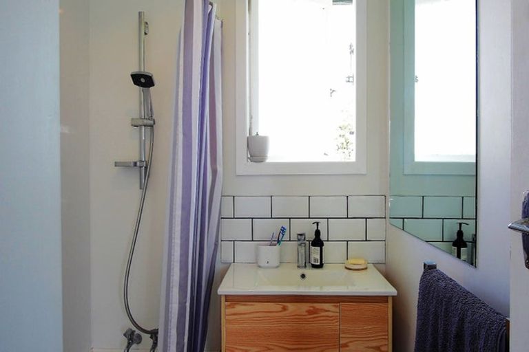 Photo of property in 4 Mcclure Street, Feilding, 4702