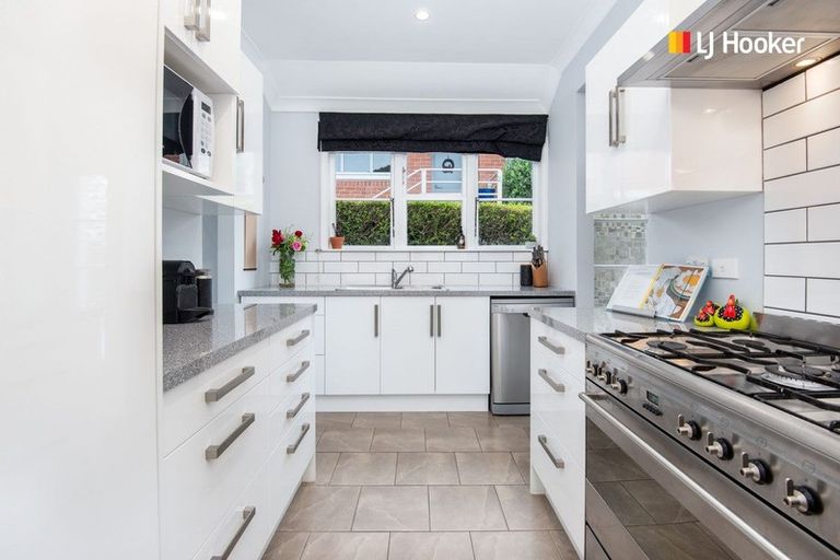 Photo of property in 3 Rennie Street, Green Island, Dunedin, 9018