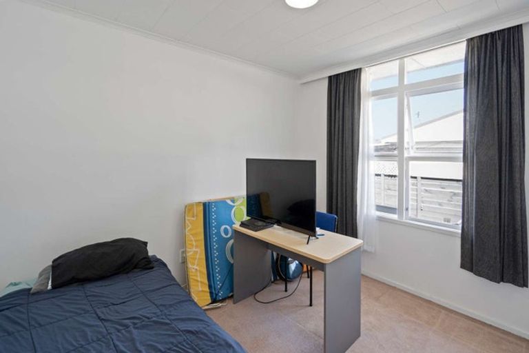 Photo of property in 10 Fairview Place, Te Puke, 3119