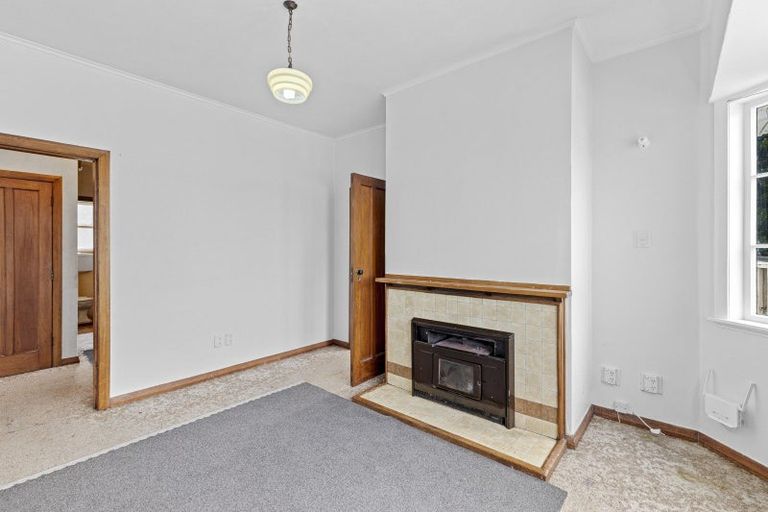 Photo of property in 22 Pukeko Street, Taihape, 4720