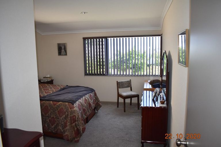 Photo of property in 17b Hilltop Road, Parkvale, Tauranga, 3112