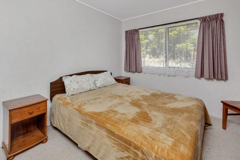 Photo of property in 2/115 Paramount Parade, Tikipunga, Whangarei, 0112