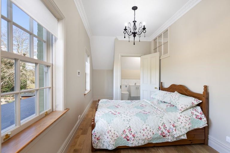 Photo of property in The Gables, 398 Waimea Road West, Brightwater, 7091