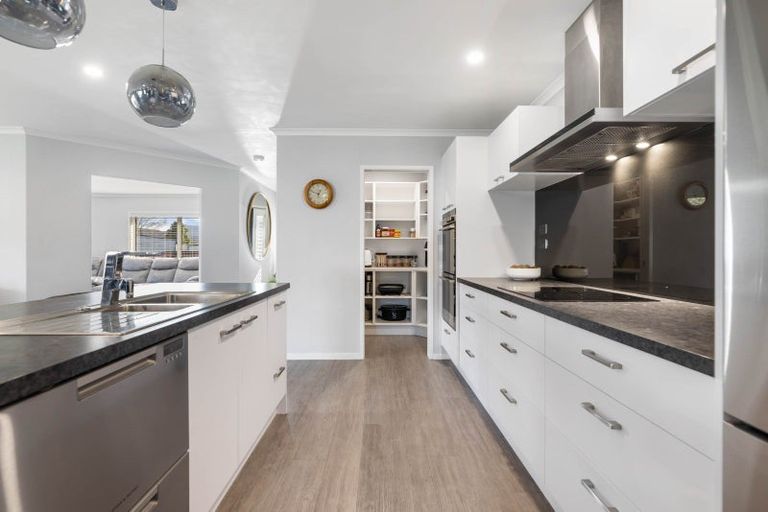 Photo of property in 37 Topia Drive, Turangi, 3334