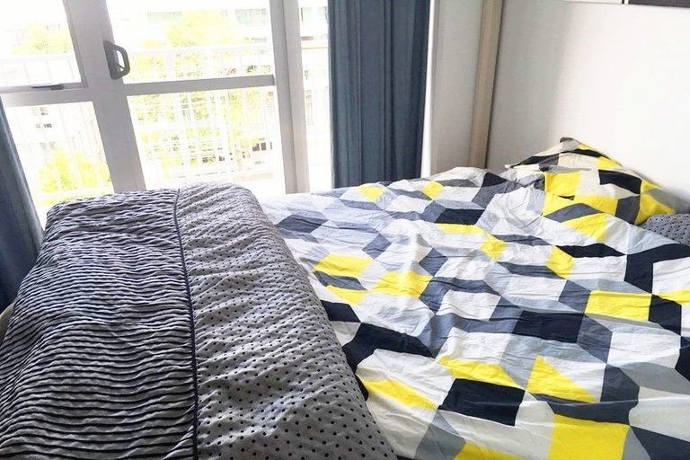 Photo of property in 8 Bankside Road, Silverdale, 0932