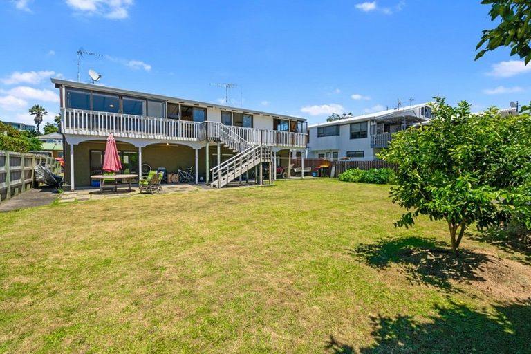 Photo of property in 8 Seaway Terrace, Otumoetai, Tauranga, 3110