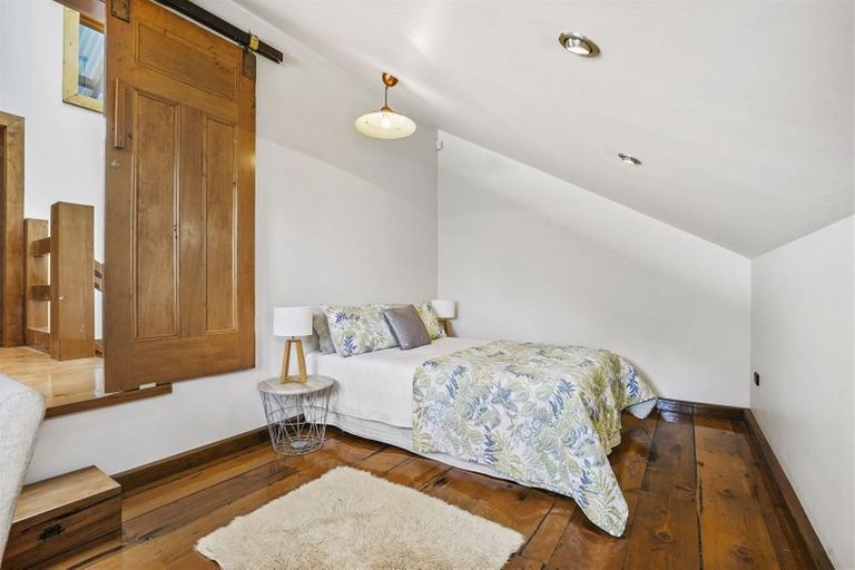 Photo of property in 24a Casey Avenue, Fairfield, Hamilton, 3214