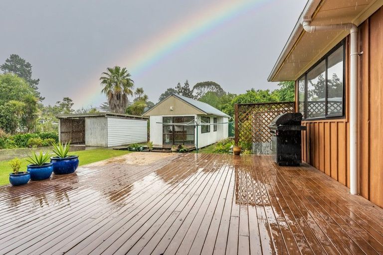 Photo of property in 13 Pearson Street, Mangawhai, 0505