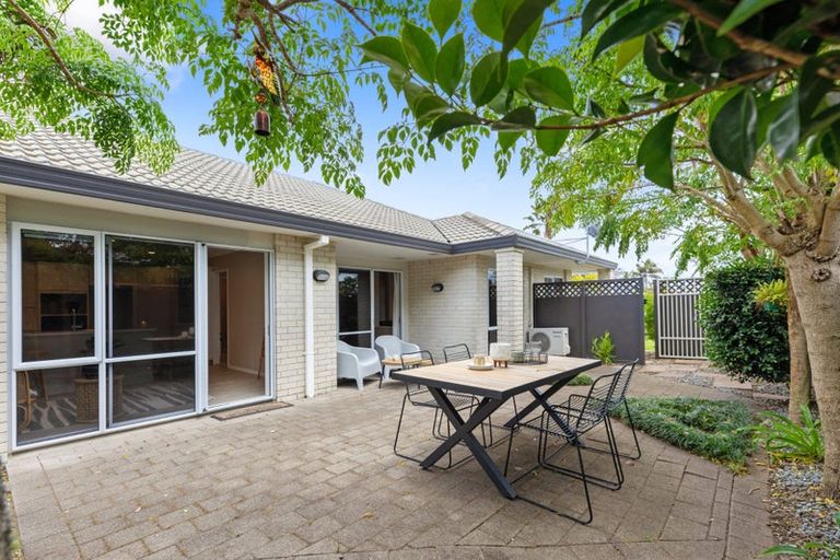 Photo of property in 3 Monterey Key, Papamoa Beach, Papamoa, 3118