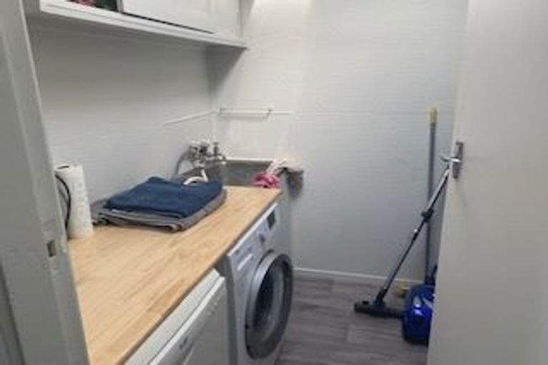 Photo of property in 5/71 Fourteenth Avenue, Tauranga South, Tauranga, 3112