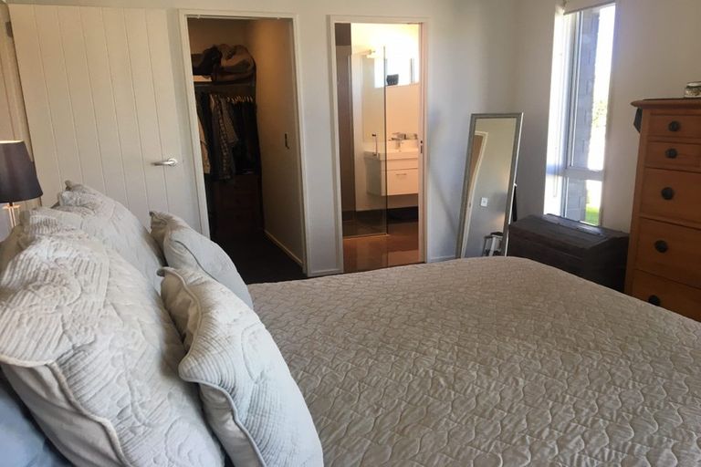 Photo of property in 7 Ridgeway Avenue, Rolleston, 7615