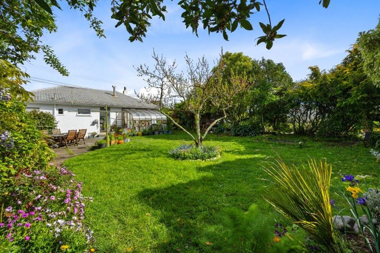Photo of property in 67 Muritai Street, Tahunanui, Nelson, 7011