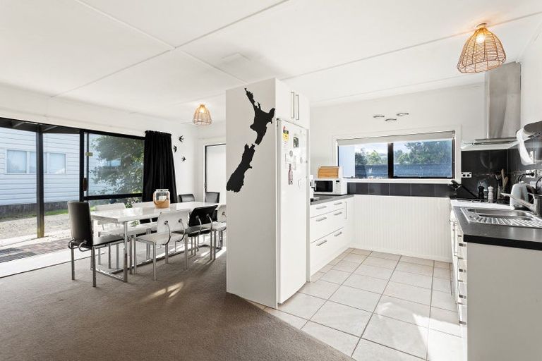 Photo of property in 75 Buffalo Beach Sh25 Road, Whitianga, 3510