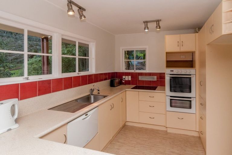 Photo of property in 24a Sievwright Lane, Whataupoko, Gisborne, 4010