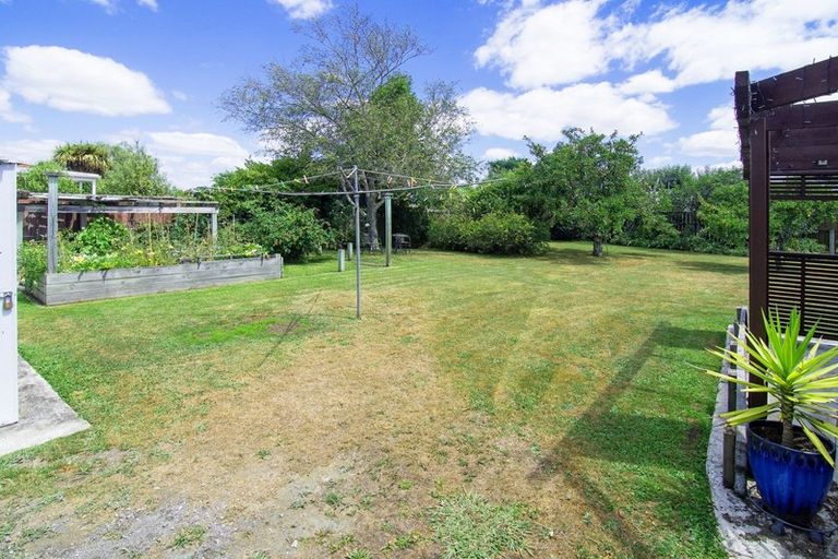 Photo of property in 26 French Street, Lansdowne, Masterton, 5810