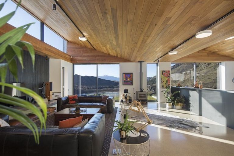 Photo of property in 59 Atley Road, Arthurs Point, Queenstown, 9371