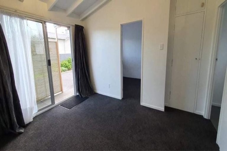 Photo of property in 100a Bell Street, Whanganui, 4500