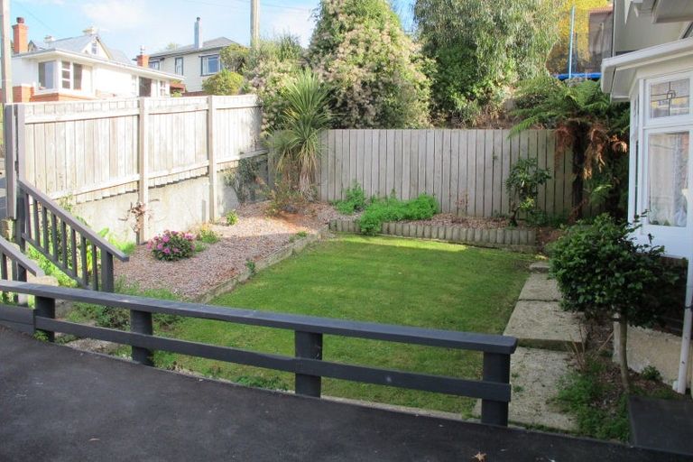 Photo of property in 26 Durham Street, Mornington, Dunedin, 9011