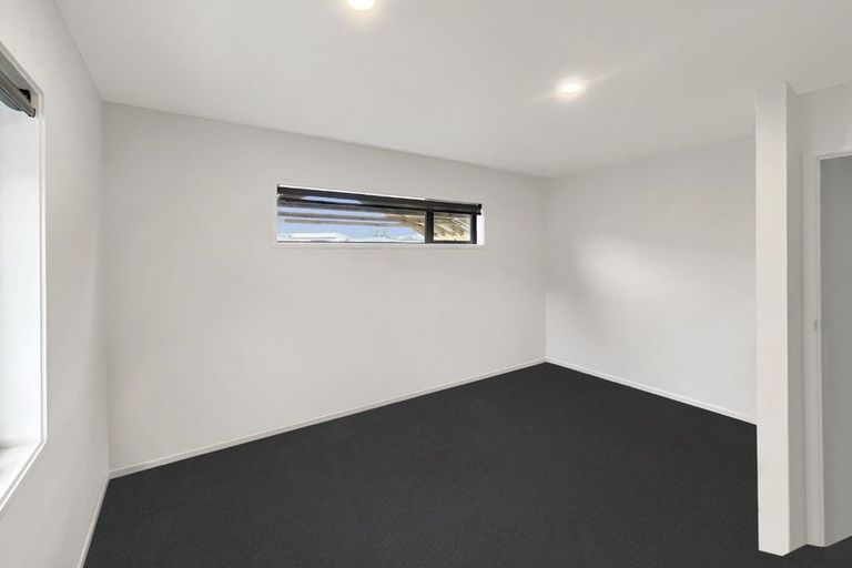 Photo of property in 30 John Norrie Place, Motuoapa, Turangi, 3382