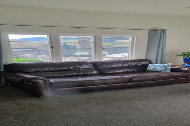 Photo of property in 12 Penny Lane, Richmond, 7020