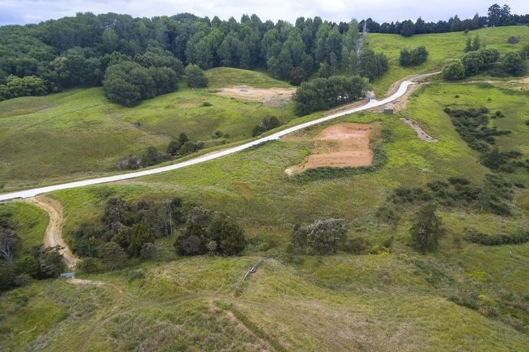 Photo of property in 88 Waere Valley Lane, Warkworth, 0981