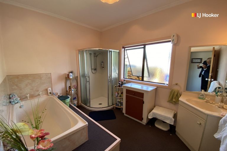 Photo of property in 81 Cherry Drive, Mosgiel, 9024