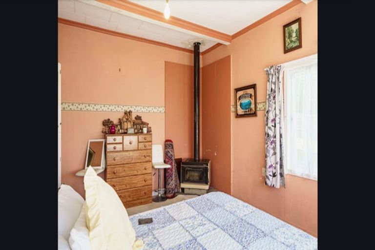 Photo of property in 546 Norsewood Ormondville Road, Ormondville, Dannevirke, 4977