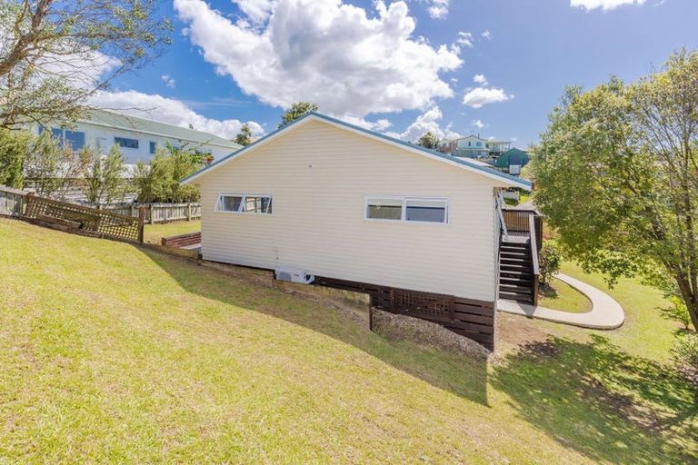 Photo of property in 20 Hartis Avenue, Huntly, 3700