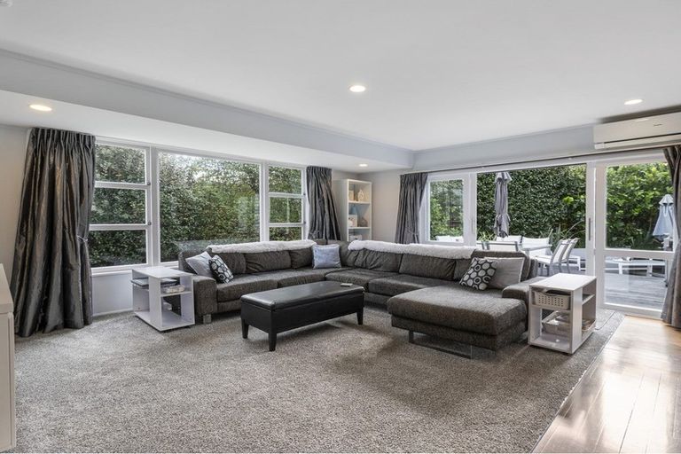 Photo of property in 59 Hall Road, Matua, Tauranga, 3110