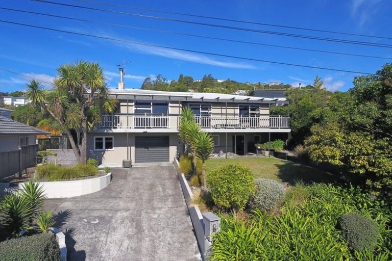 Photo of property in 5 Taunton Place, Stoke, Nelson, 7011