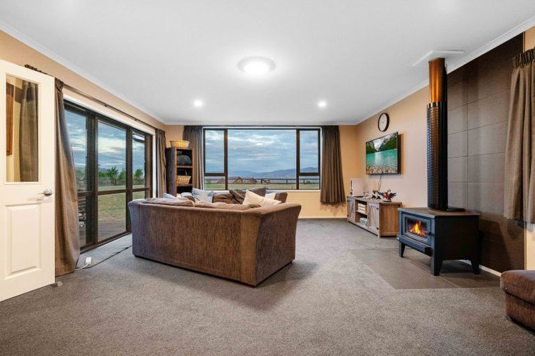 Photo of property in 11 Macmillan Lane, Mount Pisa, Cromwell, 9383